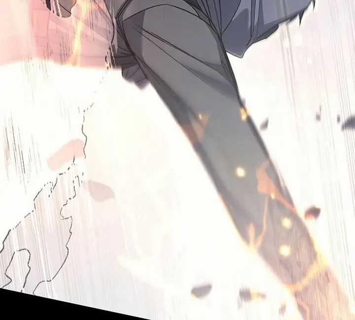 Genesis of the Battle God Chapter 01 Gambar 57