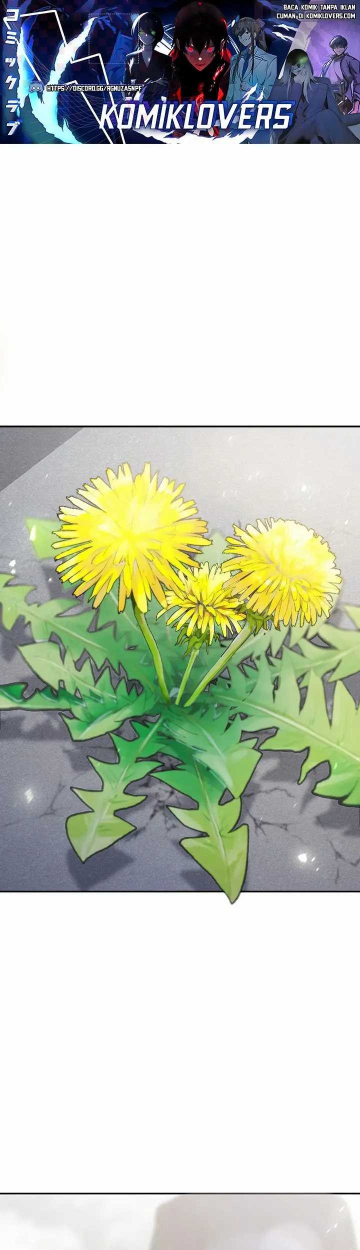 Baca Manhwa Genesis of the Battle God Chapter 01 Gambar 2