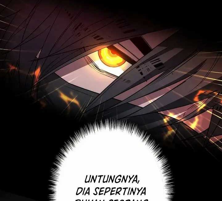 Genesis of the Battle God Chapter 01 Gambar 61