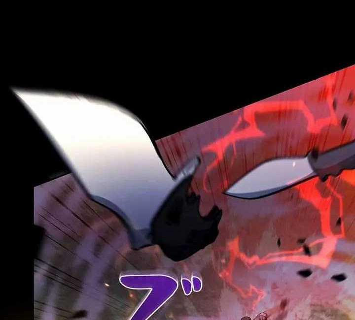 Genesis of the Battle God Chapter 01 Gambar 65