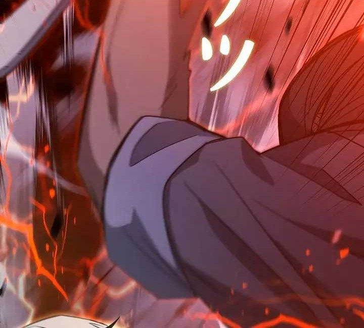Genesis of the Battle God Chapter 01 Gambar 77