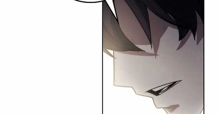 Genesis of the Battle God Chapter 01 Gambar 5