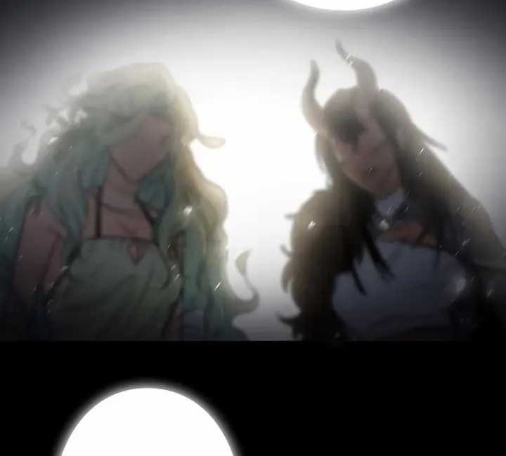 Genesis of the Battle God Chapter 01 Gambar 81