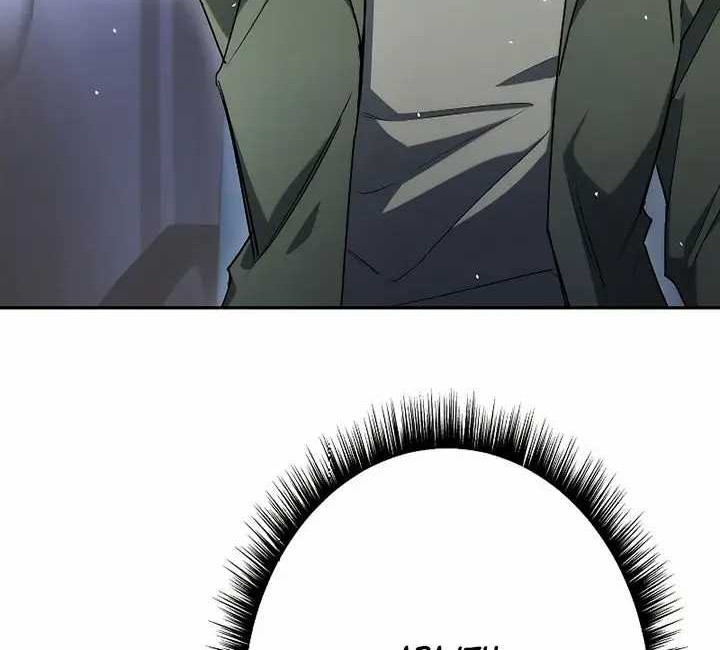 Genesis of the Battle God Chapter 01 Gambar 85