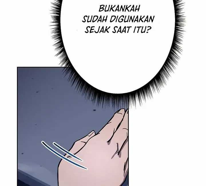 Genesis of the Battle God Chapter 01 Gambar 91
