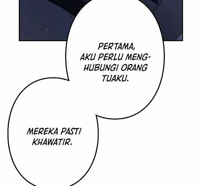 Genesis of the Battle God Chapter 01 Gambar 95