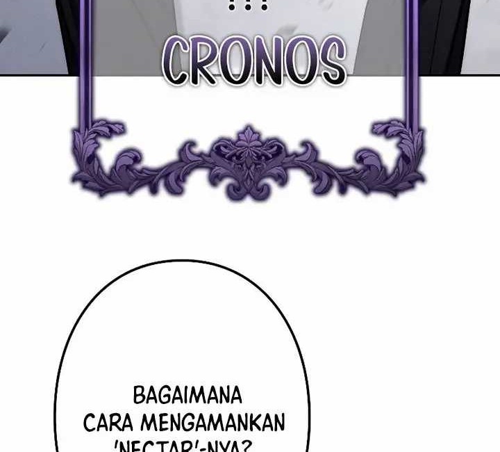 Genesis of the Battle God Chapter 01 Gambar 7