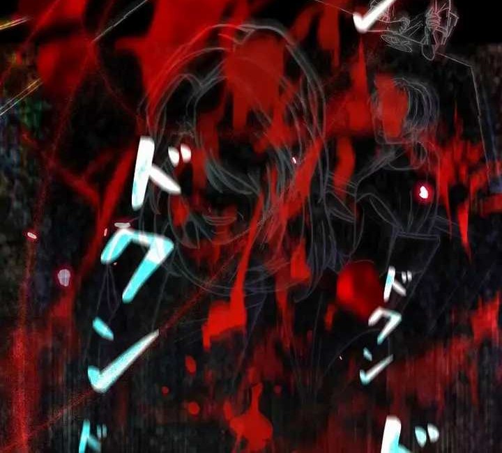 Genesis of the Battle God Chapter 01 Gambar 105