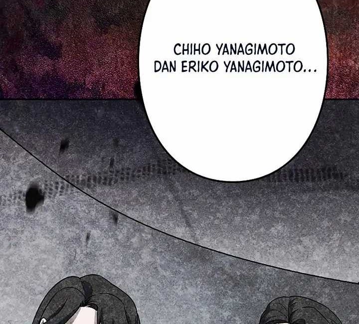 Genesis of the Battle God Chapter 01 Gambar 115