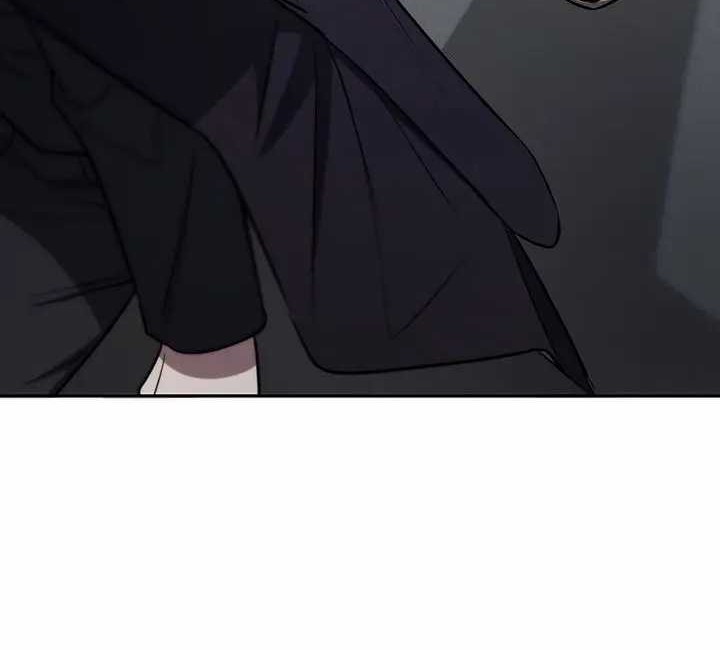 Genesis of the Battle God Chapter 01 Gambar 9
