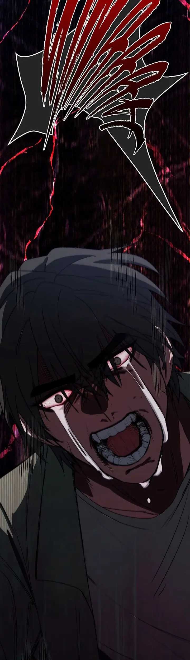 Genesis of the Battle God Chapter 01 Gambar 124