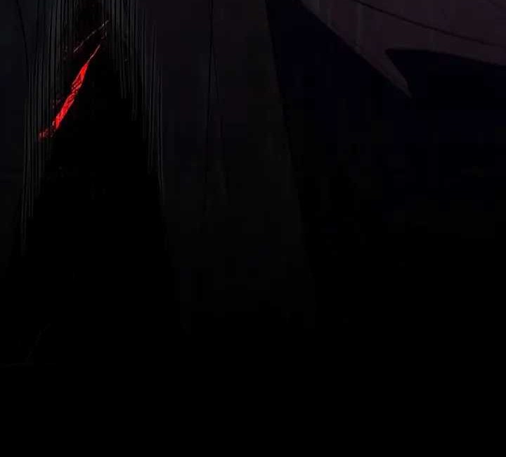 Genesis of the Battle God Chapter 01 Gambar 125