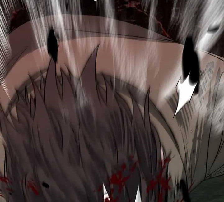 Genesis of the Battle God Chapter 01 Gambar 127