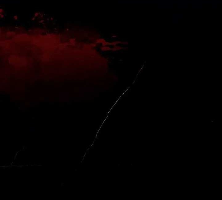 Genesis of the Battle God Chapter 01 Gambar 131