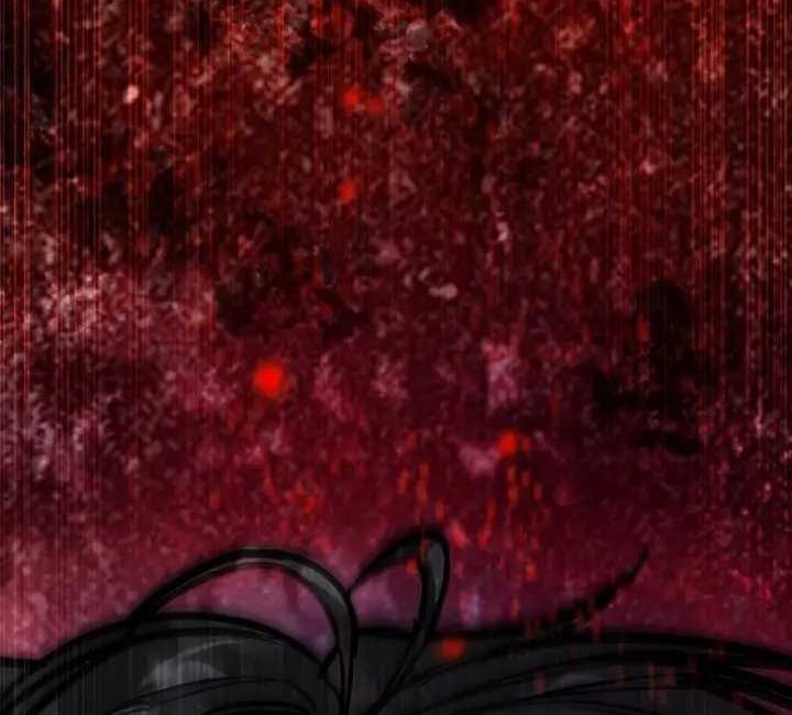 Genesis of the Battle God Chapter 01 Gambar 133