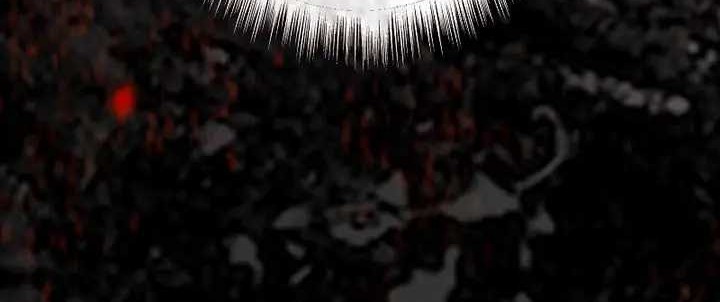 Genesis of the Battle God Chapter 01 Gambar 135
