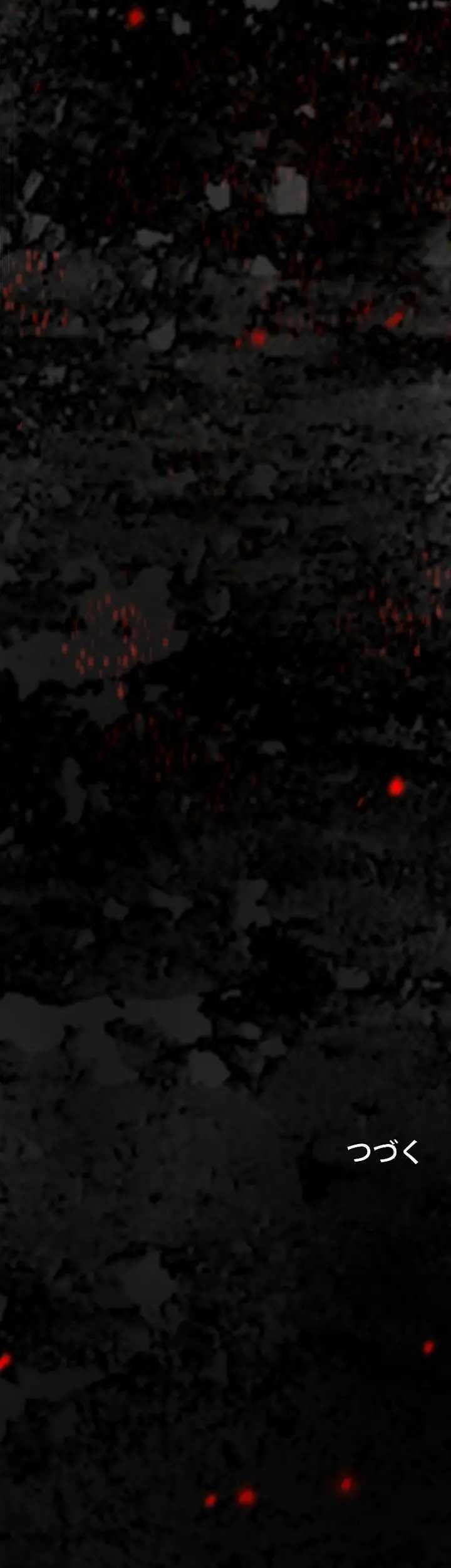 Genesis of the Battle God Chapter 01 Gambar 136