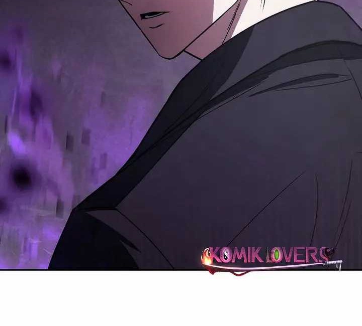 Genesis of the Battle God Chapter 01 Gambar 13