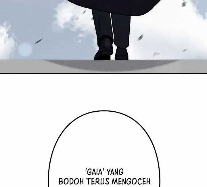 Genesis of the Battle God Chapter 01 Gambar 15