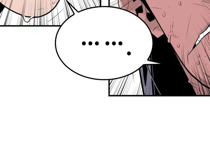 Demon Lord (Demon King) Chapter 06 Gambar 16