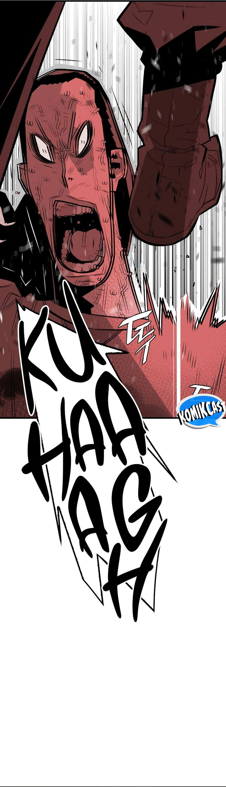 Demon Lord (Demon King) Chapter 06 Gambar 35