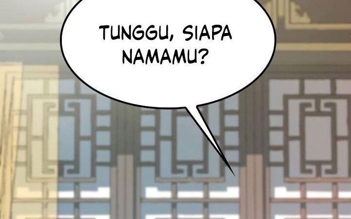 Demon Lord (Demon King) Chapter 06 Gambar 37