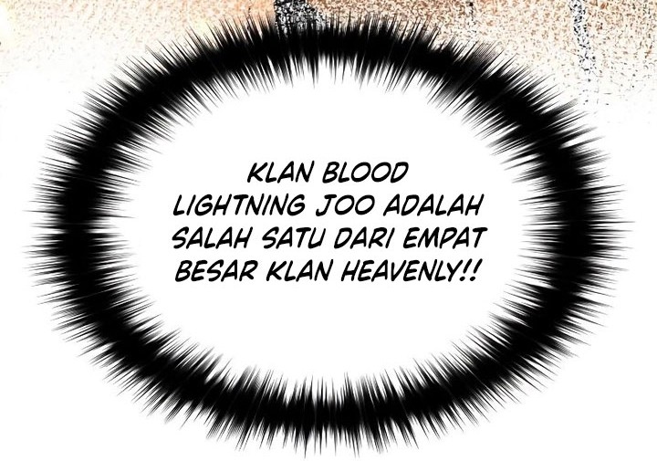 Demon Lord (Demon King) Chapter 06 Gambar 43
