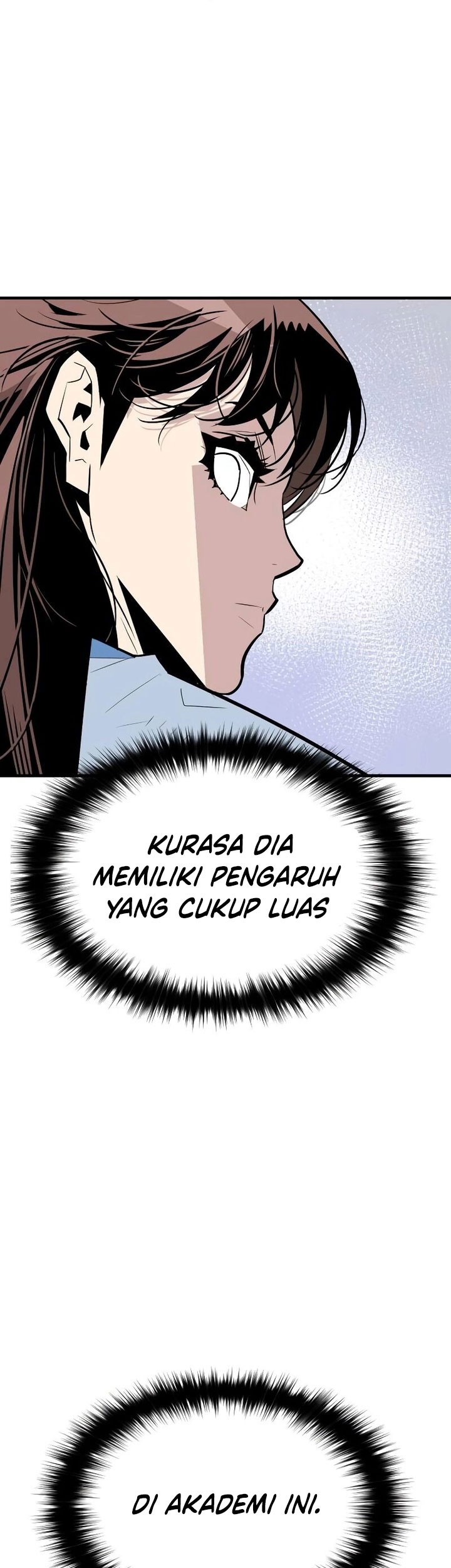 Demon Lord (Demon King) Chapter 06 Gambar 44