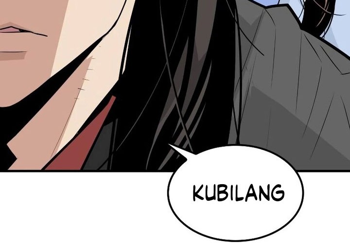 Demon Lord (Demon King) Chapter 06 Gambar 9