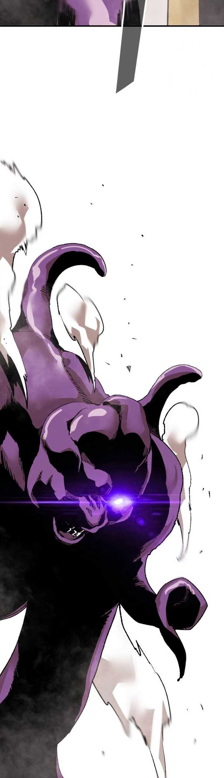 It’s Kill Or Be Killed Chapter 07 Gambar 24