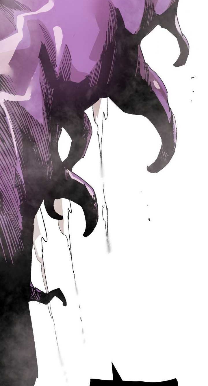 It’s Kill Or Be Killed Chapter 07 Gambar 29