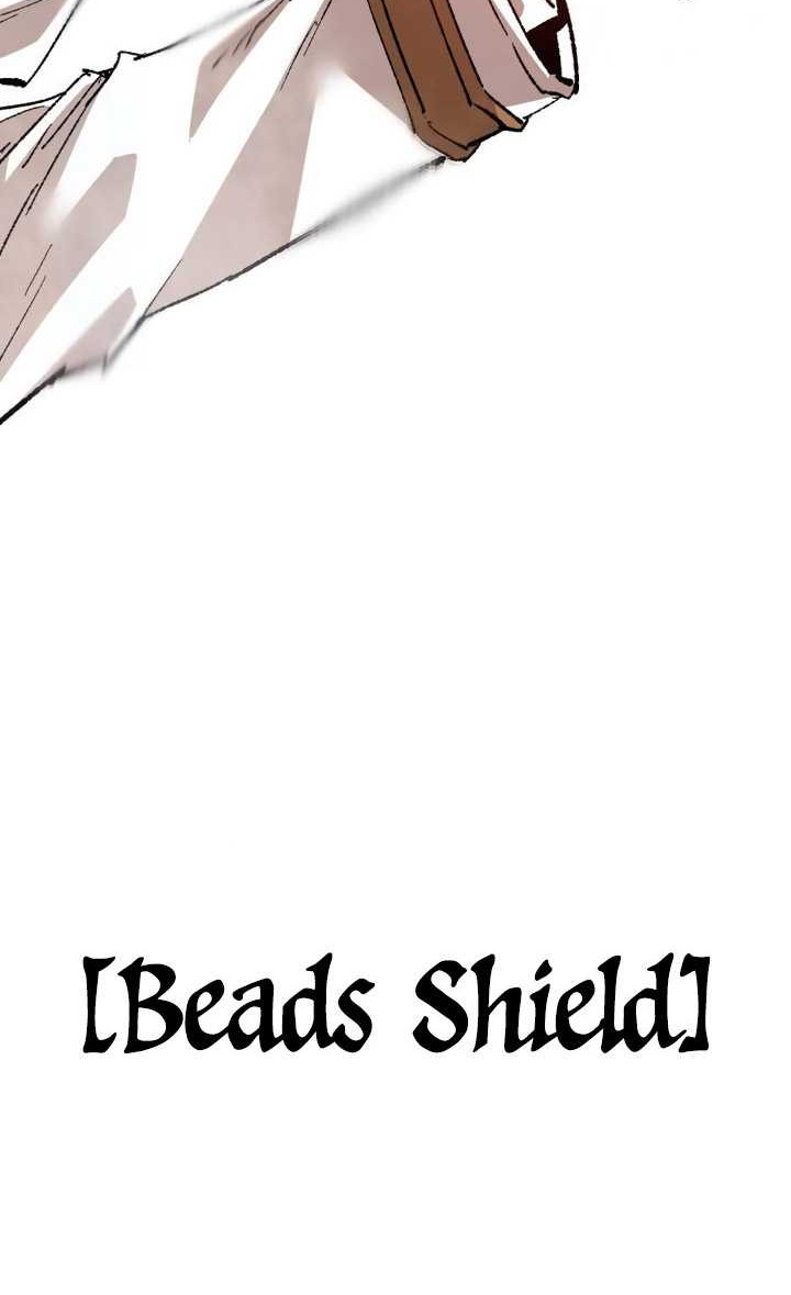 It’s Kill Or Be Killed Chapter 07 Gambar 37