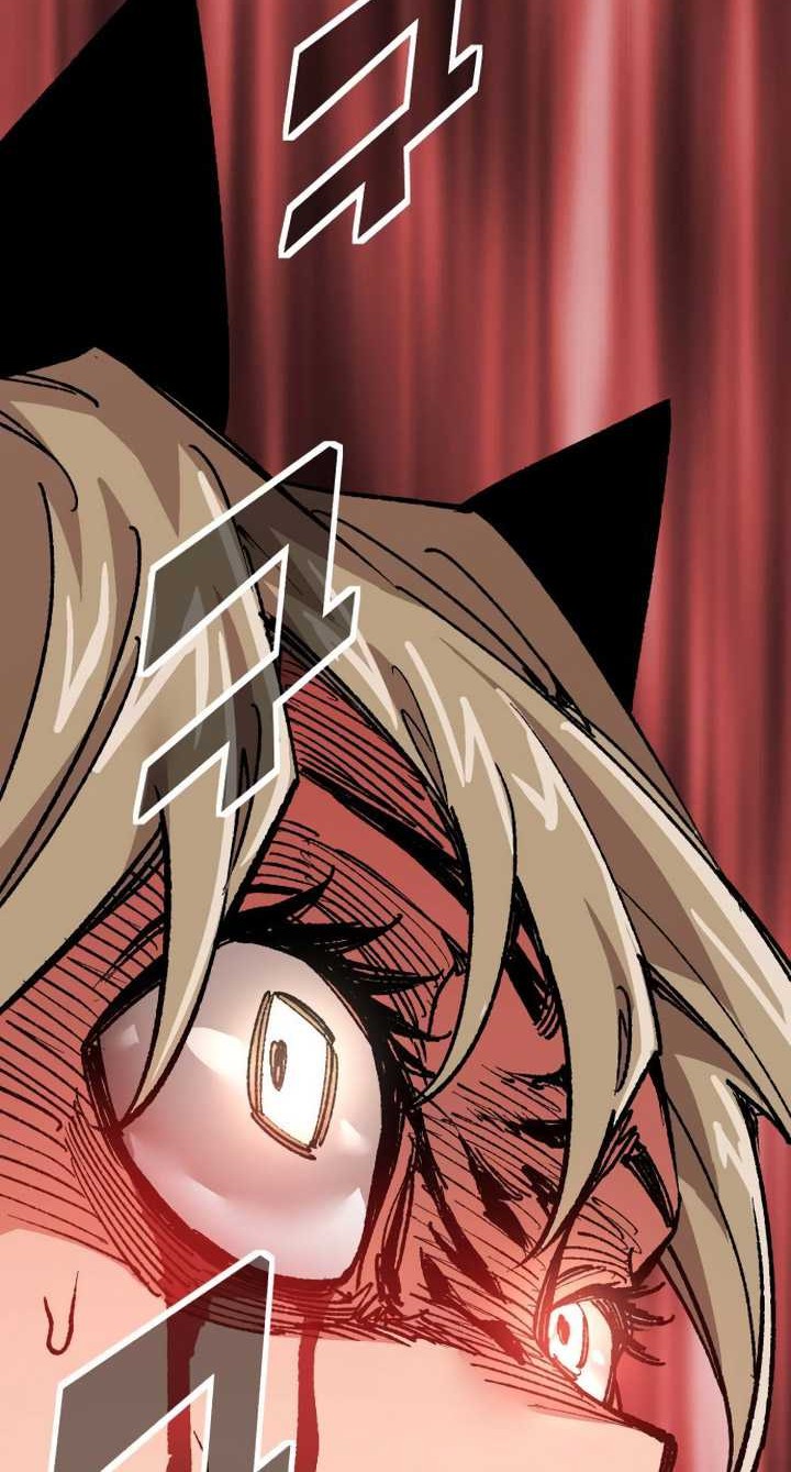 It’s Kill Or Be Killed Chapter 07 Gambar 53