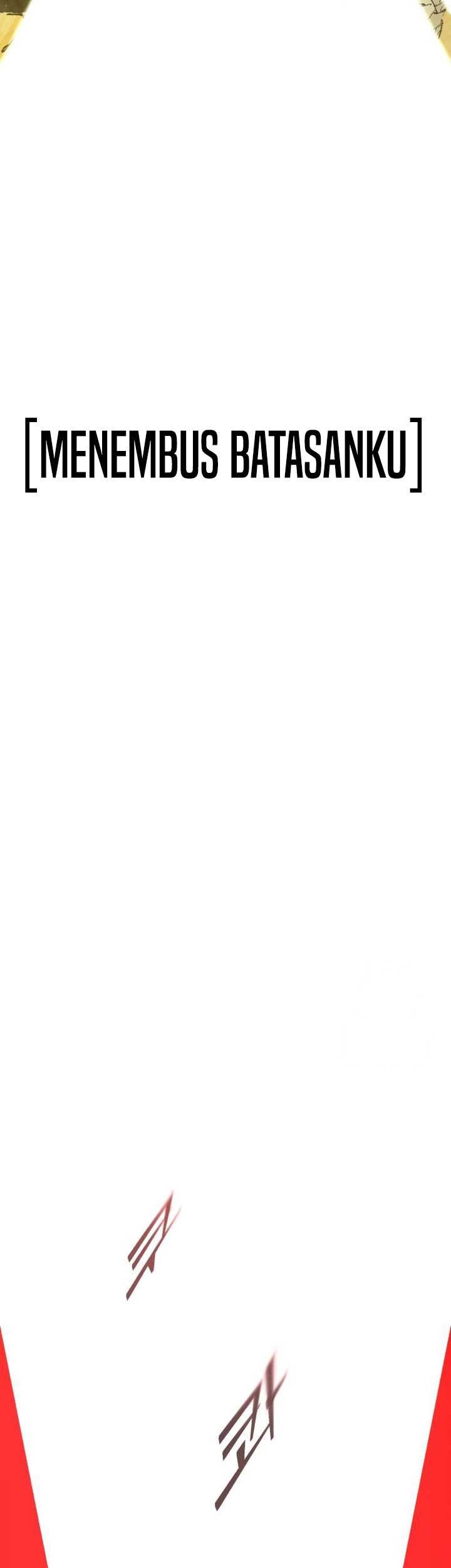 It’s Kill Or Be Killed Chapter 07 Gambar 78