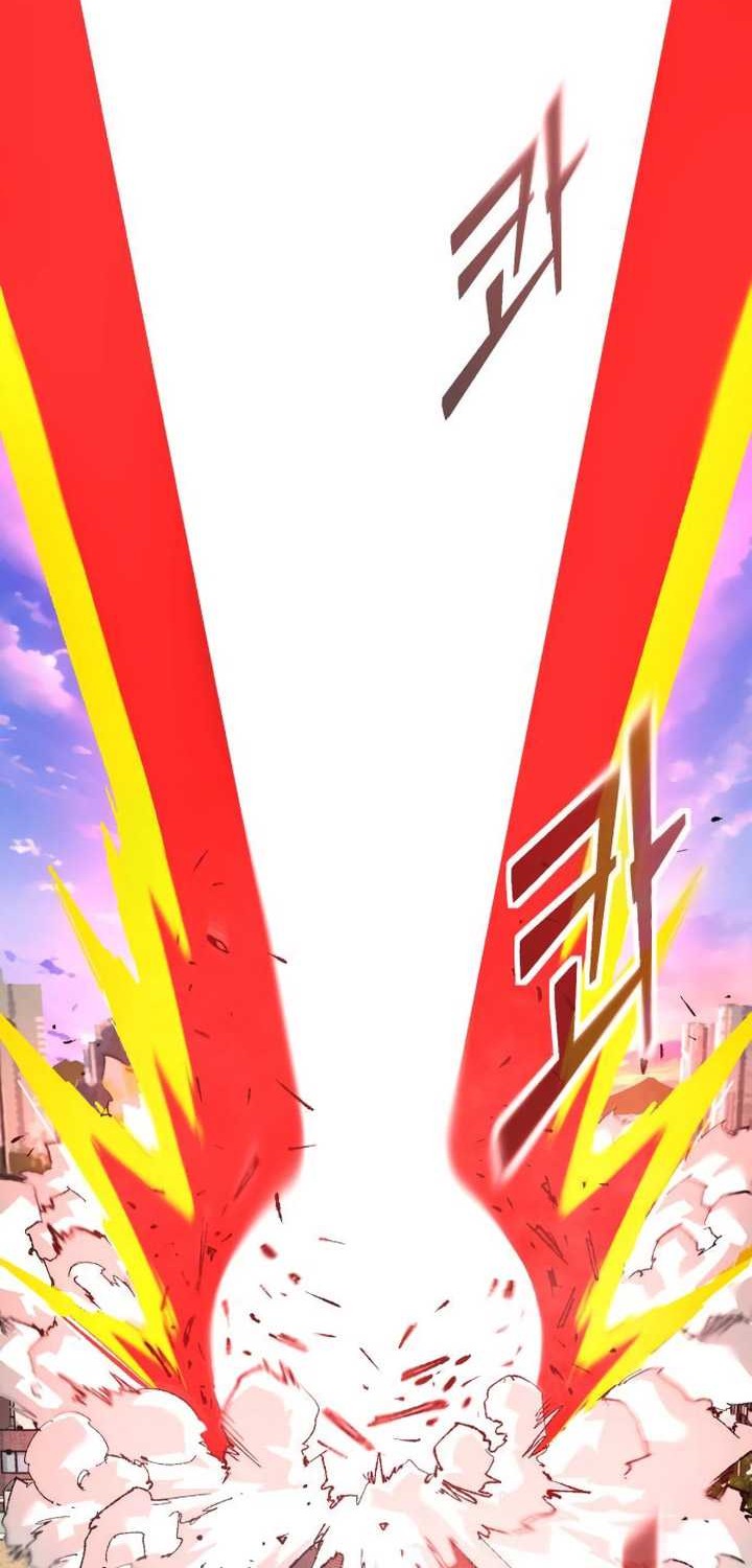 It’s Kill Or Be Killed Chapter 07 Gambar 79