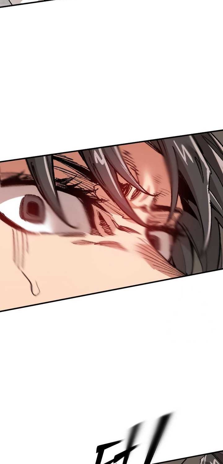 It’s Kill Or Be Killed Chapter 07 Gambar 13