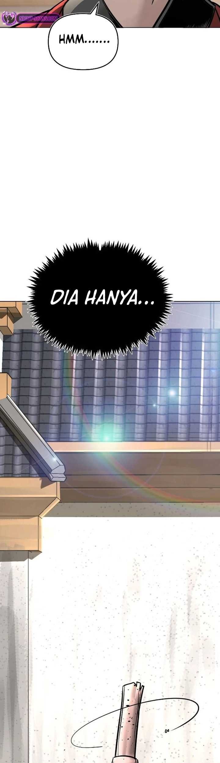 The Mysterious World’s Greatest Martial Artist Little Prince Chapter 09 Gambar 59