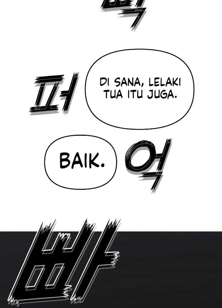 The Mysterious World’s Greatest Martial Artist Little Prince Chapter 09 Gambar 14