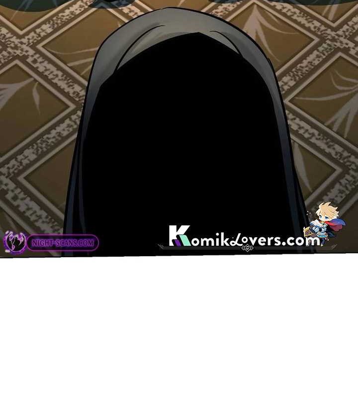 The Mysterious World’s Greatest Martial Artist Little Prince Chapter 09 Gambar 28