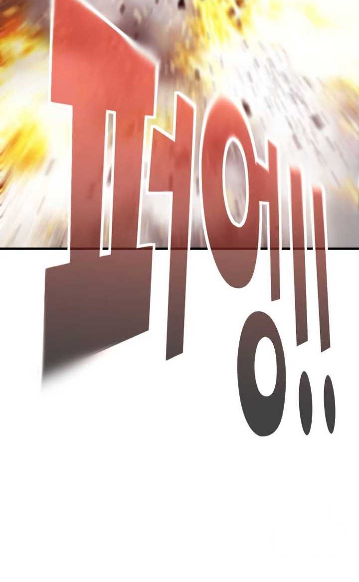 It’s Kill Or Be Killed Chapter 06 Gambar 29