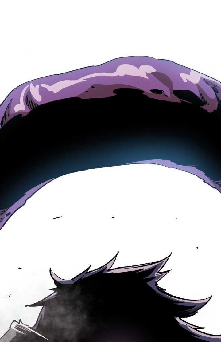 It’s Kill Or Be Killed Chapter 06 Gambar 71