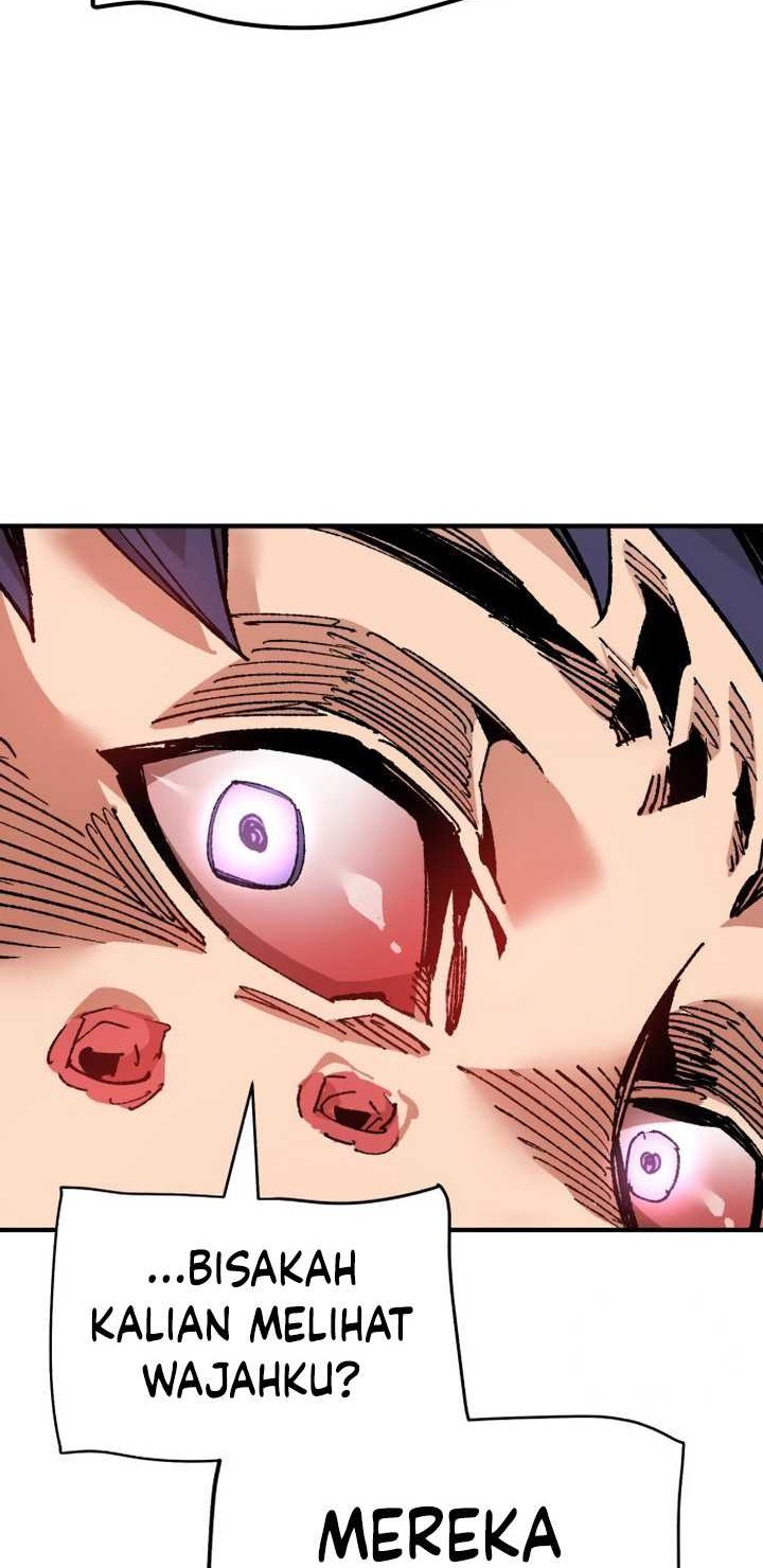 It’s Kill Or Be Killed Chapter 06 Gambar 77