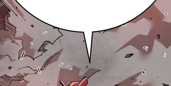 It’s Kill Or Be Killed Chapter 06 Gambar 111