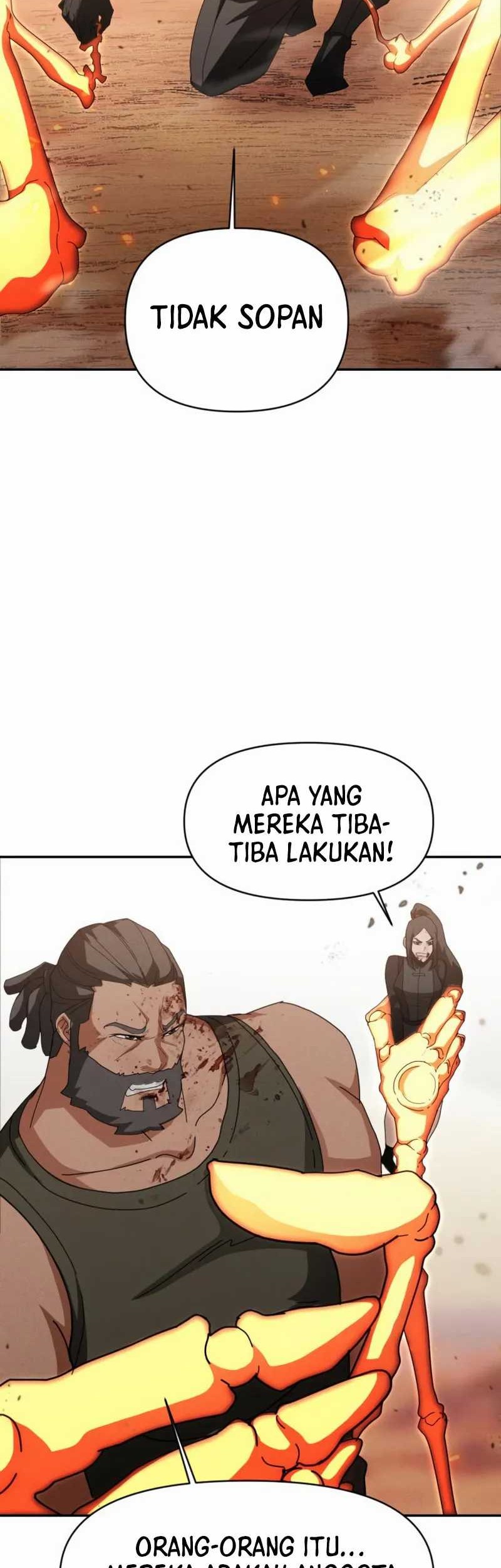 Voidman Chapter 03 Gambar 58