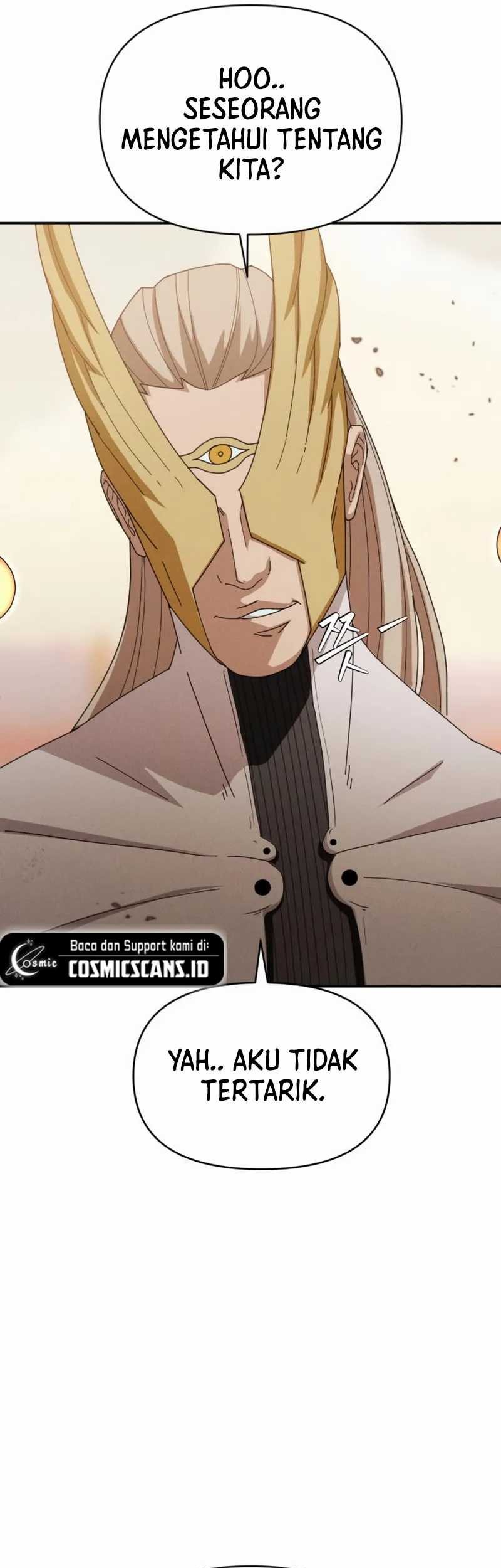 Voidman Chapter 03 Gambar 61