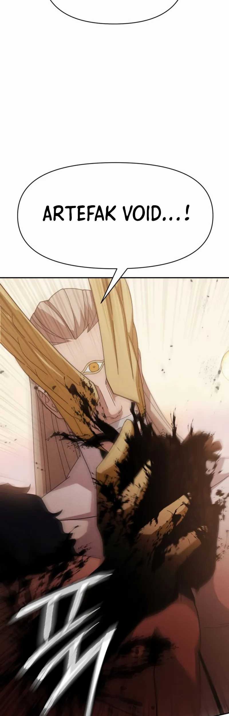Voidman Chapter 03 Gambar 63