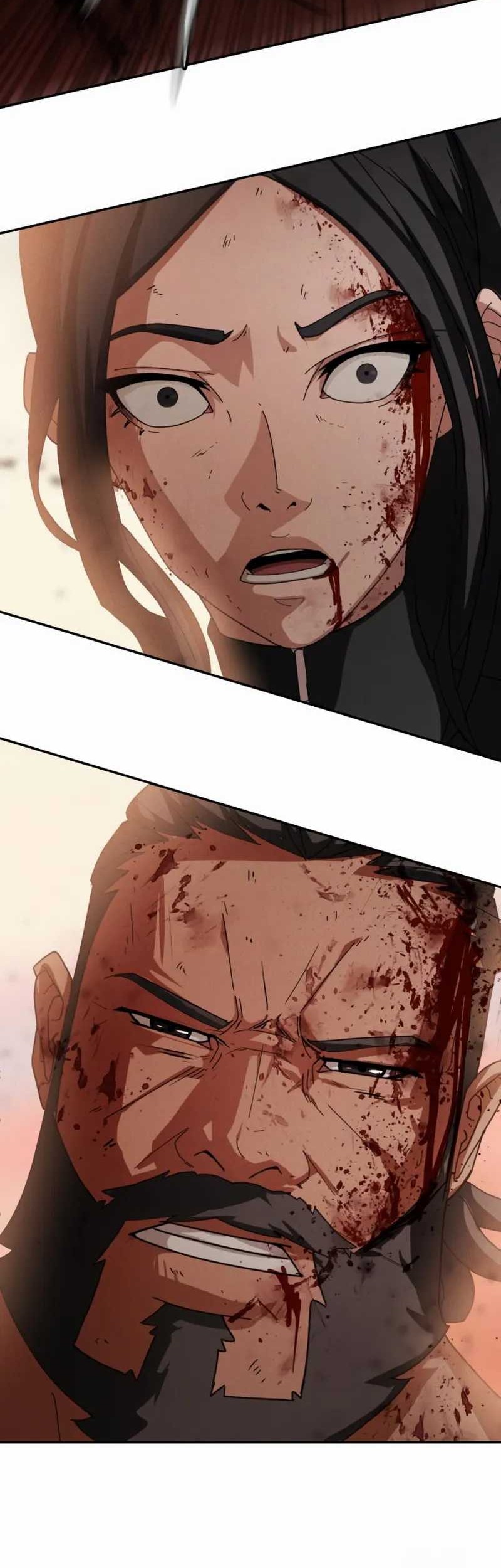 Voidman Chapter 03 Gambar 64