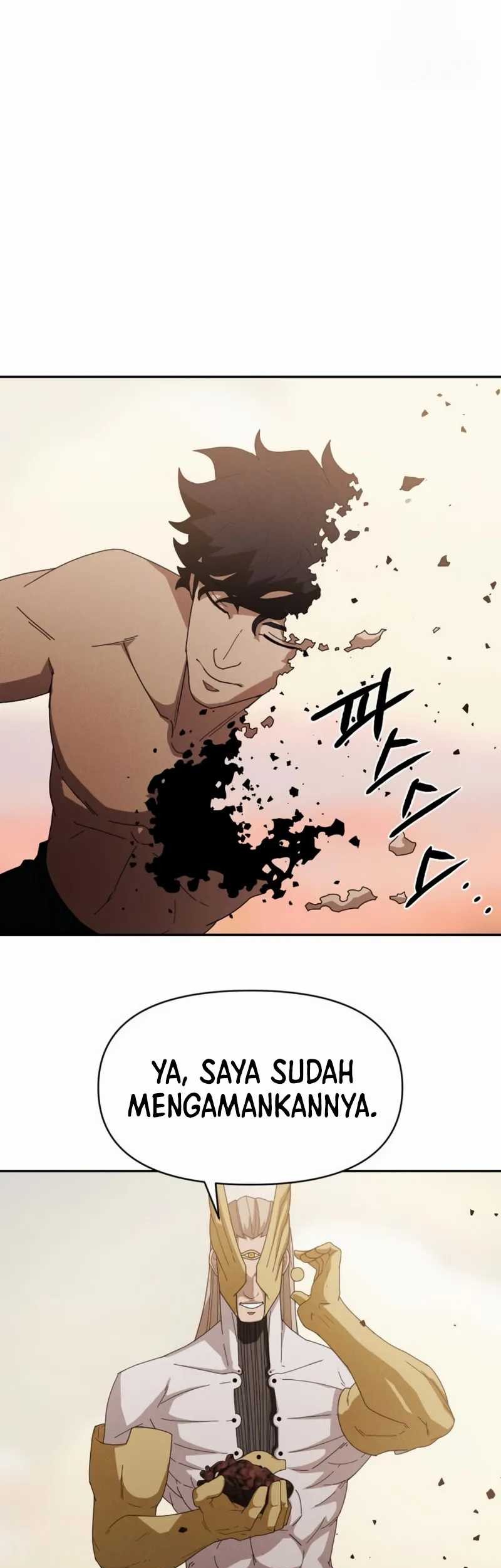 Voidman Chapter 03 Gambar 65