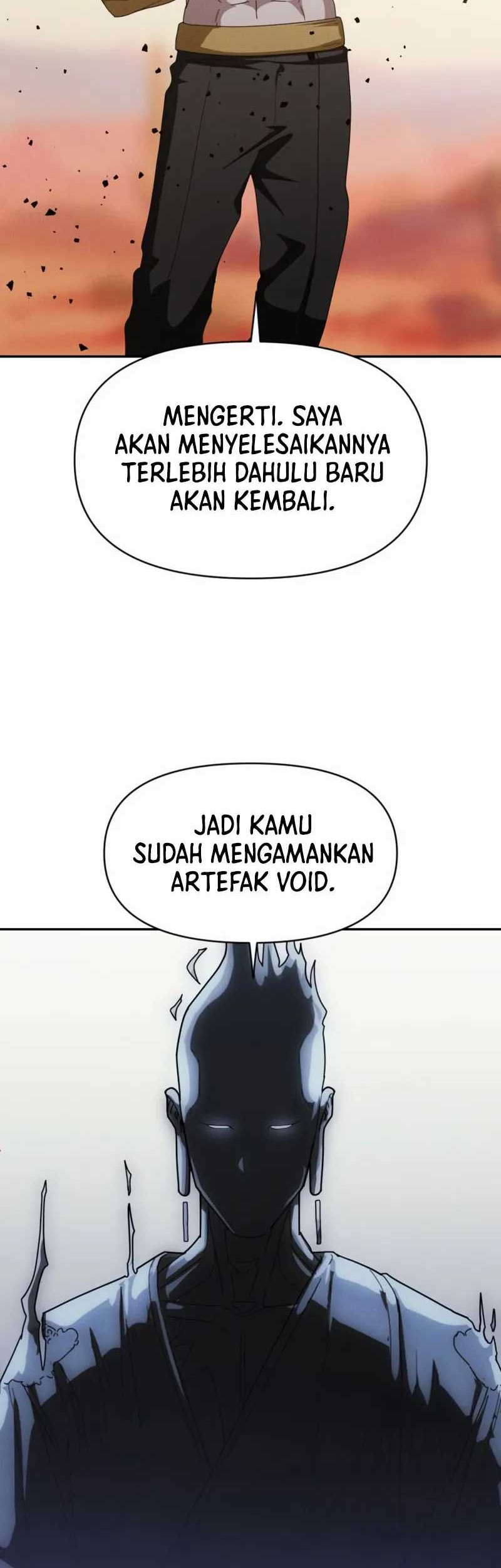 Voidman Chapter 03 Gambar 66