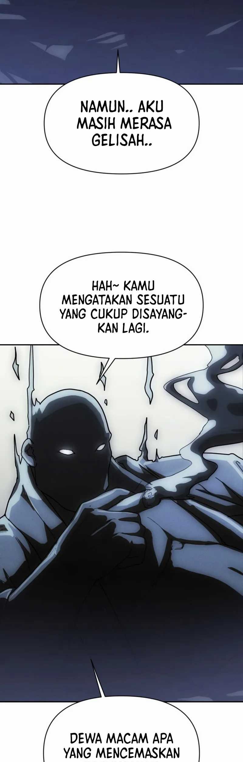 Voidman Chapter 03 Gambar 67